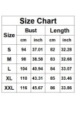 V-neck Solid Color Pocket Sleeveless Dress
