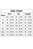 Solid Color Sleeveless Pleated Dress