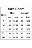 Sleeveless Polo Collar Solid Color Vest