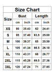 Large Size Lapel Loose Long Sleeved Shirt