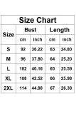 Solid Color Big Bow Sleeveless Satin Shirt