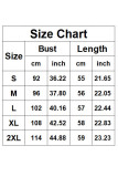 High Neck Sleeveless Metal Button Shirt
