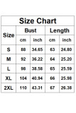 Solid Color Pleated Short Sleeved Lapel Shirt