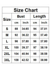 Sleeveless Solid Color Mini Dress