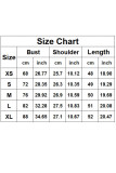 V-neck Camisole Sleeveless Knitted Vest