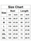 Solid Color Short Sleeved Button Cardigan Shirt
