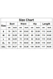 POLO Collar Striped Slim Fit Short Sleeved Dress