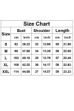 French Ruffled V-neck Short Sleeved Shirt