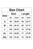 Bohemian V-neck Bubble Sleeve Shirt