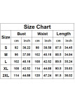 V-neck Printed Camisole Backless Dress