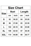 V-neck Cotton Linen Button Sleeveless Vest