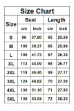 V-neck Loose Comfortable T-shirt