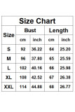 Lapel Cotton Linen Button Sleeveless Vest
