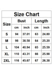 Hollow Lace V-neck Sleeveless Vest