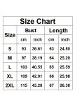 V-neck Hanging Neck Sleeveless Vest