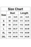 Floral Print Square Neck Short Sleeve Dress