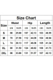 Satin Drawstring High Waisted Wide Leg Pants