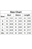 Round Neck Pleated Long Sleeved T-shirt