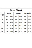 Round Neck Long Sleeve Fake Two T-shirts
