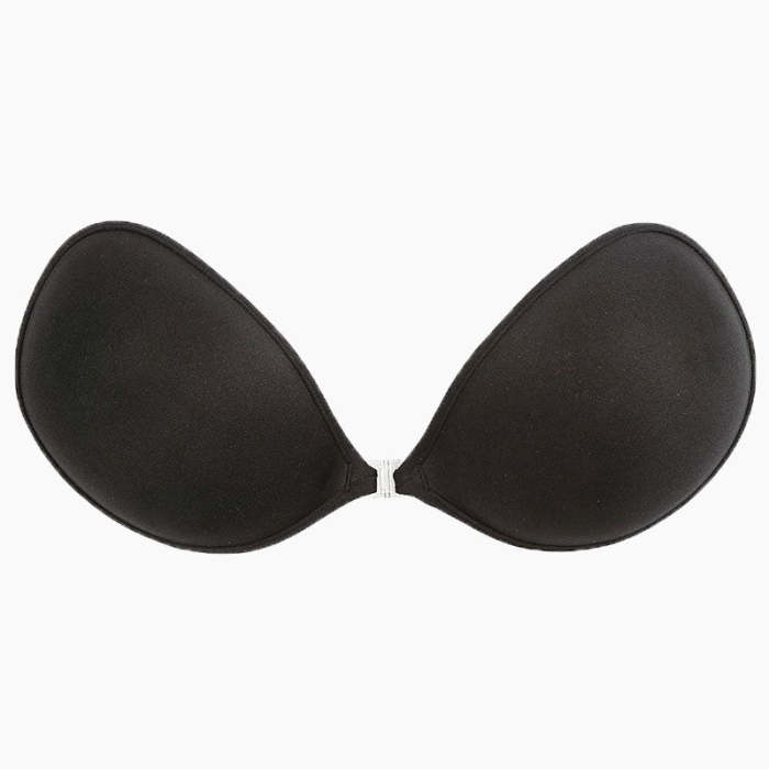 💕Buy 1 Get 1 FREE💕Invisible Push-up Bra