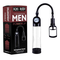 Male Booster Masturbation Cup Physical Pull Bar Extender Male Penis Stretching Trainer