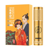 15ML Kimi Village Morinda Outside With Time-Delay Spray For a Long Time Not Numbing Interest Husband And Wife Bedroom Lasting God Oil Adult Products