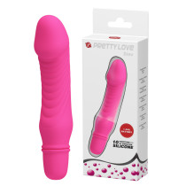 10 Speed Mini Bullet Vibrator For Women Waterproof Clitoris Stimulator Dildo Vibrators Vagina Sex Toys For Woman Sex Products