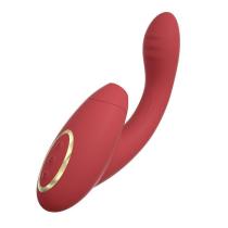 Vagina Sucking Vibrator For Women Oral Sex Clit Sucker Clitoris Stimulator Female Masturbation Erotic Toy