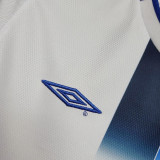 2003/2005 CHE Away Retro Soccer Jersey