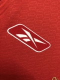 2004/2005 LIV Home Retro Soccer Jersey (欧冠决赛版)