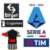 23/24 JUV Home 1:1 Fans Soccer Jersey