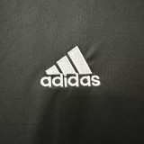 2016/2017 RMA Third Retro Soccer Jersey