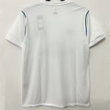 2017/2018 RMA Home Retro Soccer Jersey