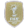 World Champions 2022世界杯胸前金盾
