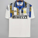 1995/1996 INT Away Retro Soccer Jersey
