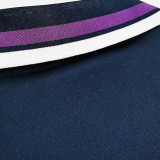 1994/1995 TOT Away Retro Soccer Jersey