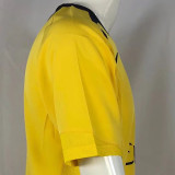 2006/2007 ARS Away Retro Soccer Jersey