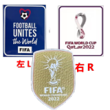 22/23 Argentina Away 3 Stars 1:1 Fans Soccer Jersey (三星)