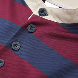 1995/1997 Newcastle Away Long Sleeve Retro Soccer Jersey (长袖)
