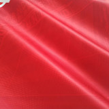 1994/1996 Man Utd Home Long sleeve Retro soccer jersey (长袖)