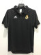 2002/2003 RMA Away Retro Soccer Jersey 欧冠版