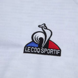 2023 France Away Rugby Jersey