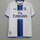 2003/2005 CHE Away Retro Soccer Jersey