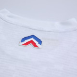 2023 France Away Rugby Jersey