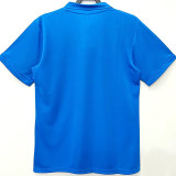 1988/1989 Napoli Home Retro Soccer Jersey