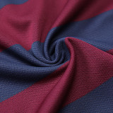 1995/1997 Newcastle Away Long Sleeve Retro Soccer Jersey (长袖)