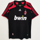 2007/2008 ACM Third Retro Soccer Jersey