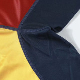 2001/2002 Roma Home Retro Long Sleeve Soccer Jersey (长袖)