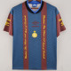 1994/1995 INT Away Retro Soccer Jersey