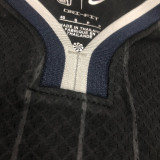22/23 Magic BANCHERO #5 Black Top Quality Hot Pressing NBA Jersey
